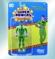 Preview: DC Super Powers Actionfigur # 44: The Riddler 13 cm von McFarlane